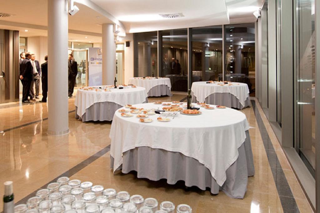 Hotel MasМонсон Экстерьер фото
